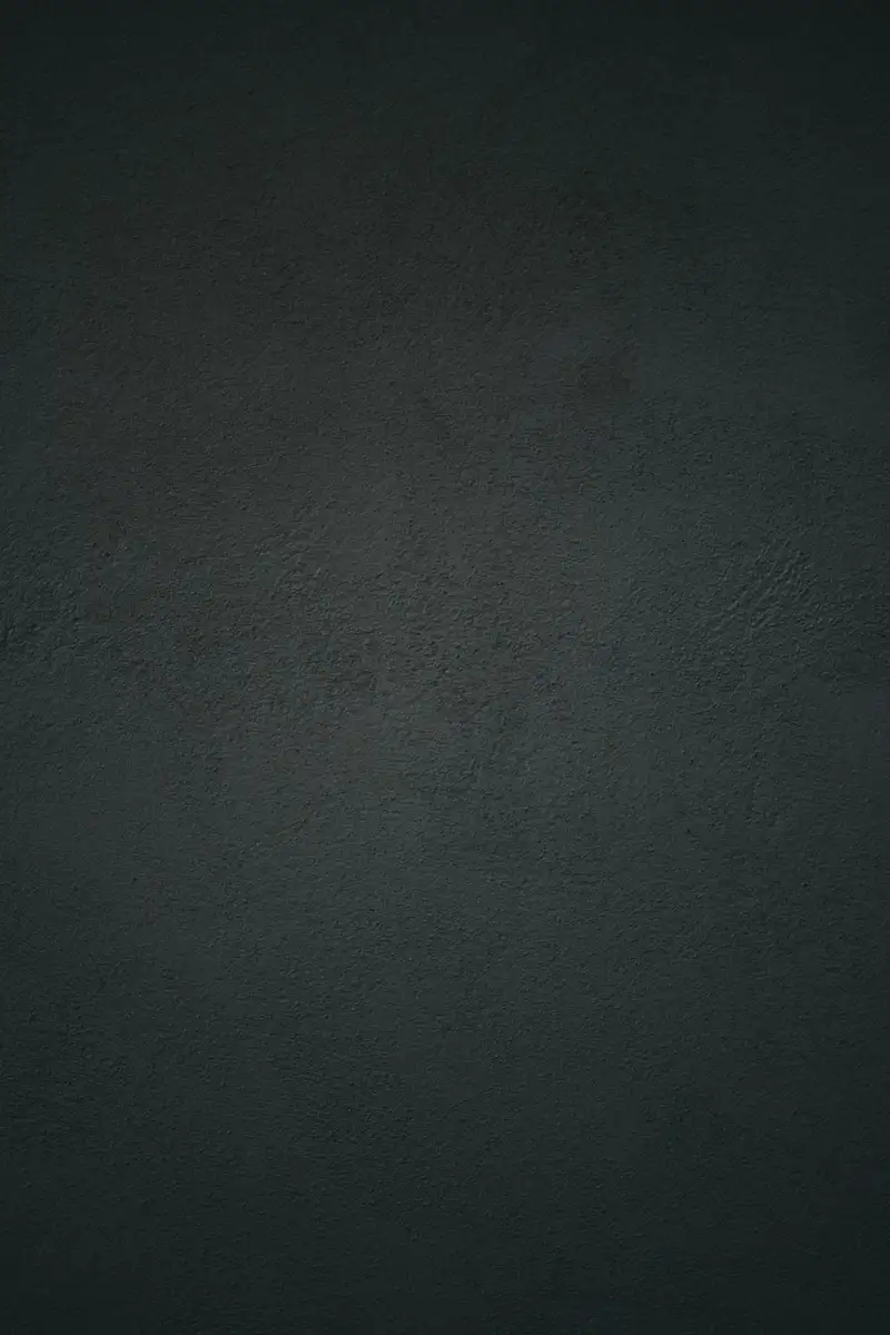 Church video and IMAG system